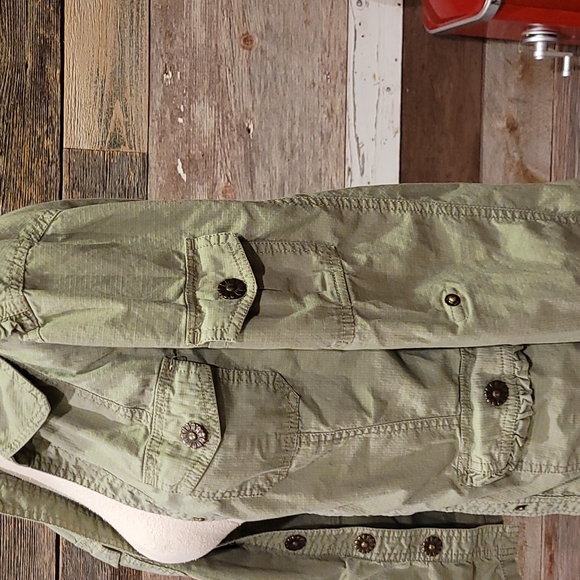 Dressbarn jacket - Picture 4 of 4